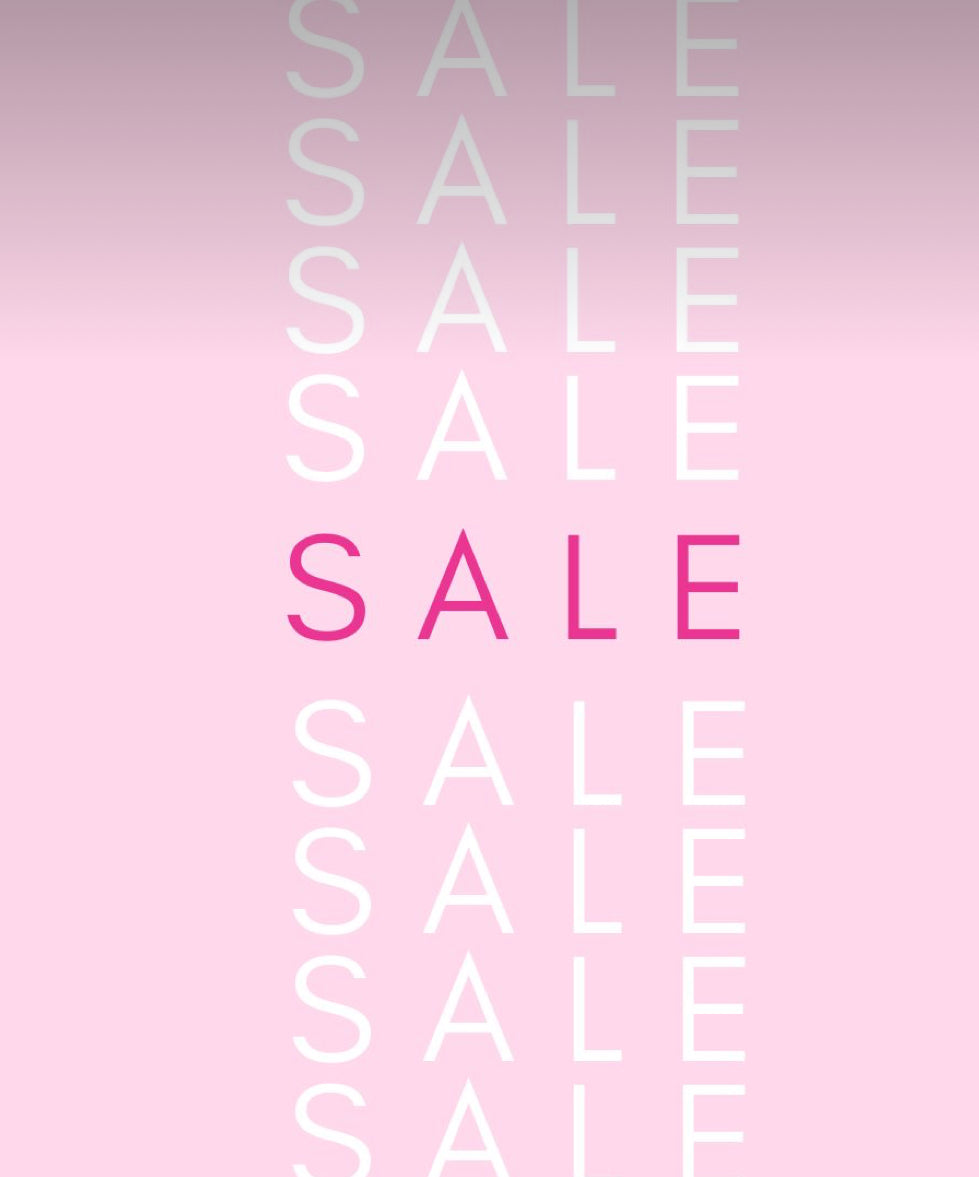 Hair & Service Bundle Deal