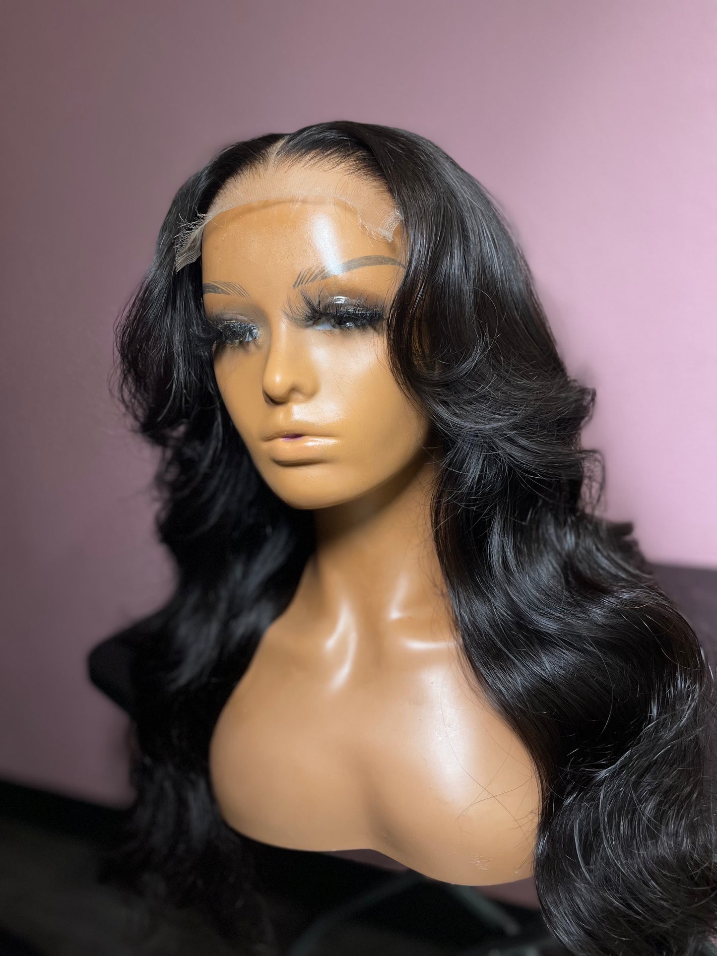 Miyah