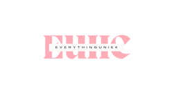 everythinguniek