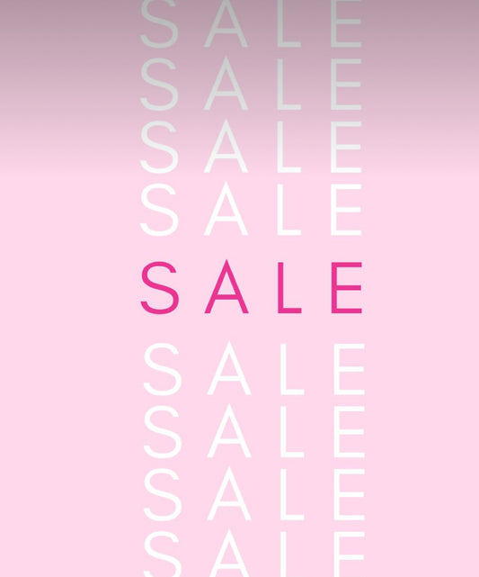 Hair & Service Bundle Deal