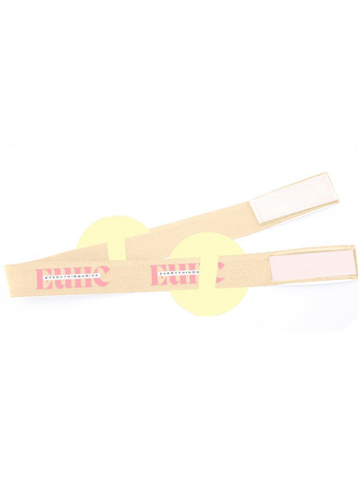 Elastic Bands