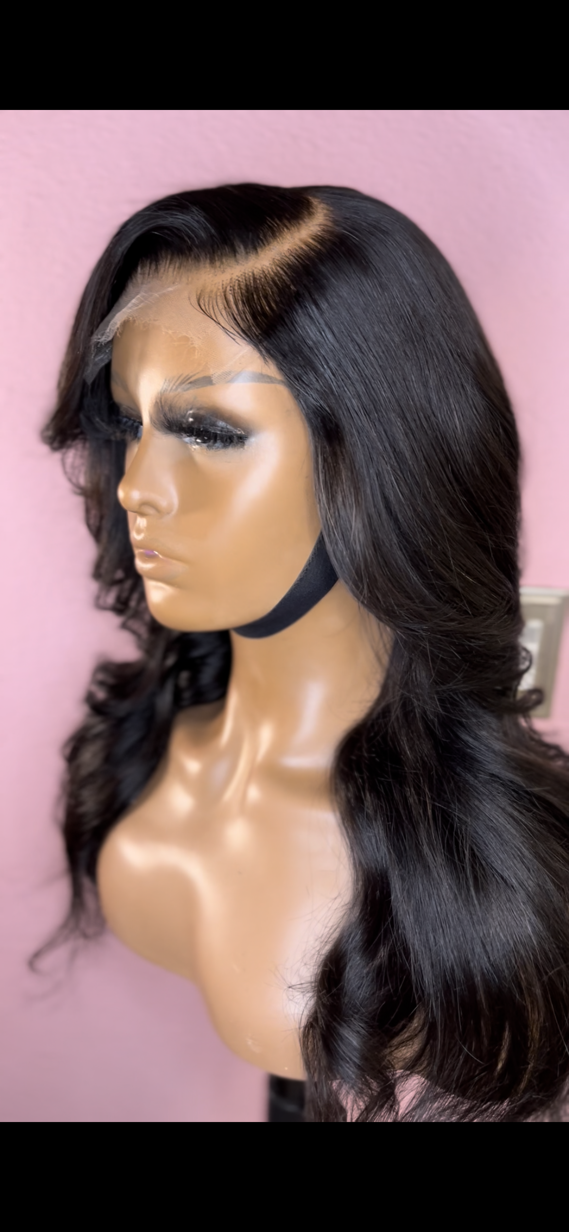Cardi