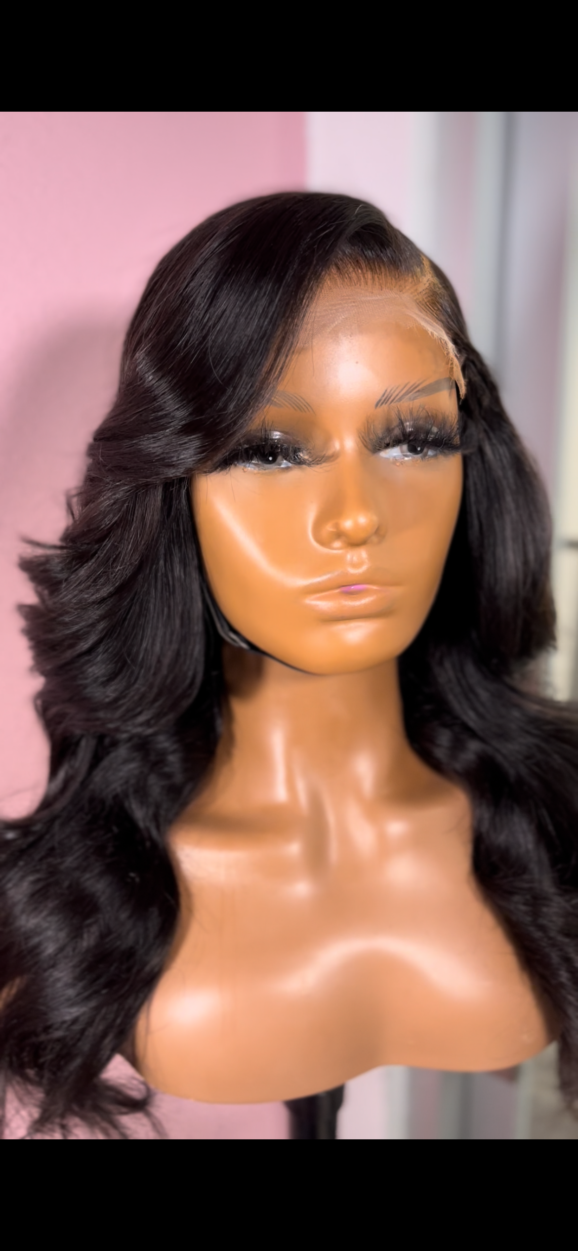 Cardi