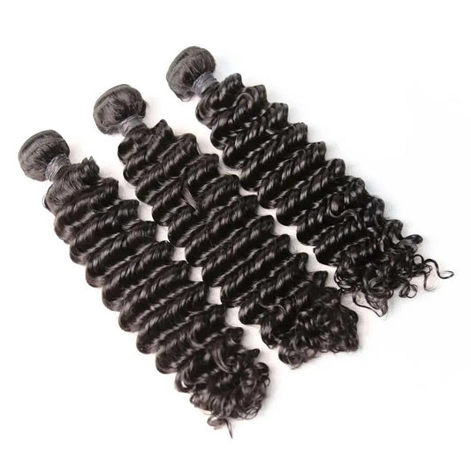 Bundles
